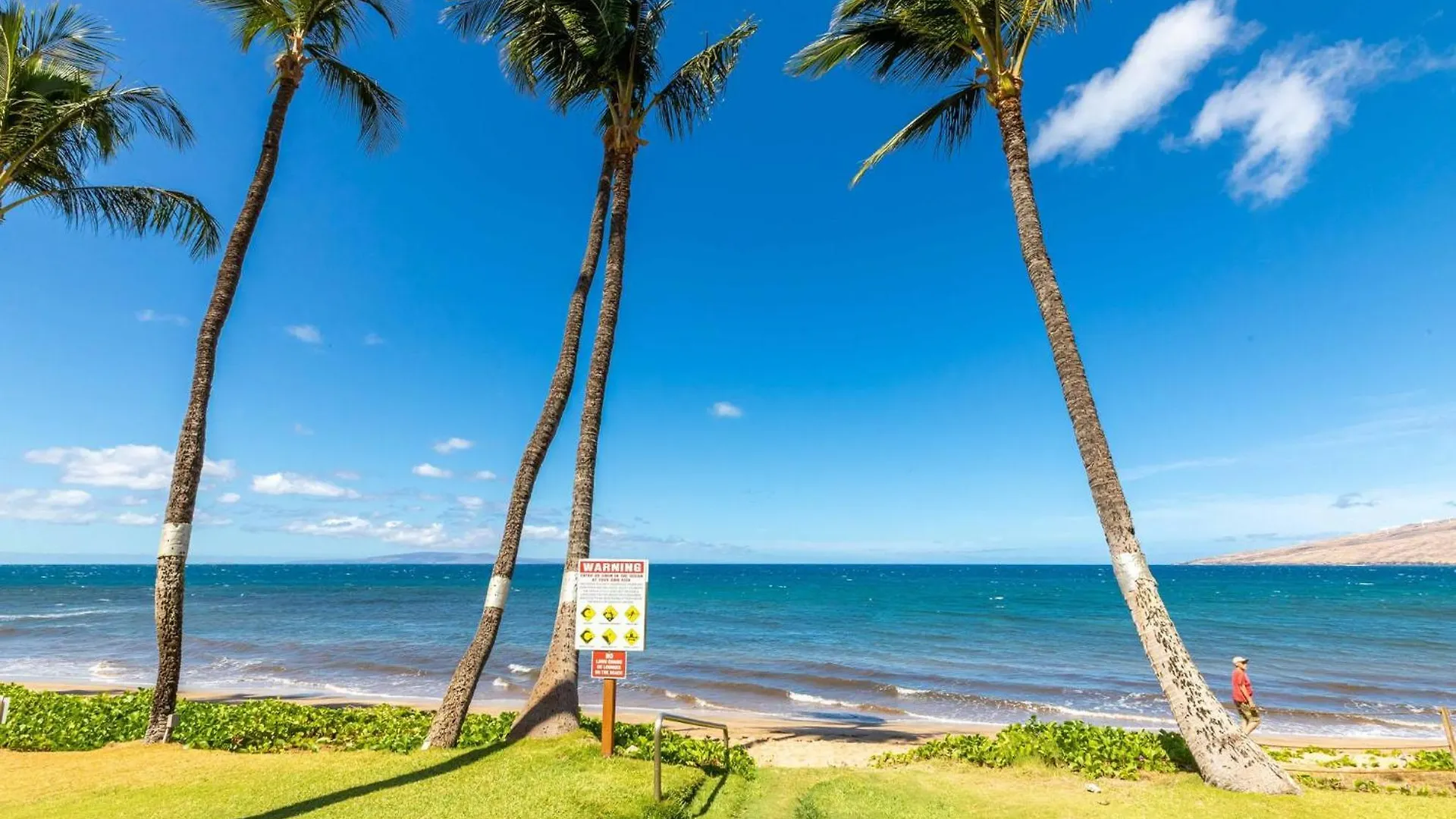 Holiday home Kealia Resort 404 Kihei United States