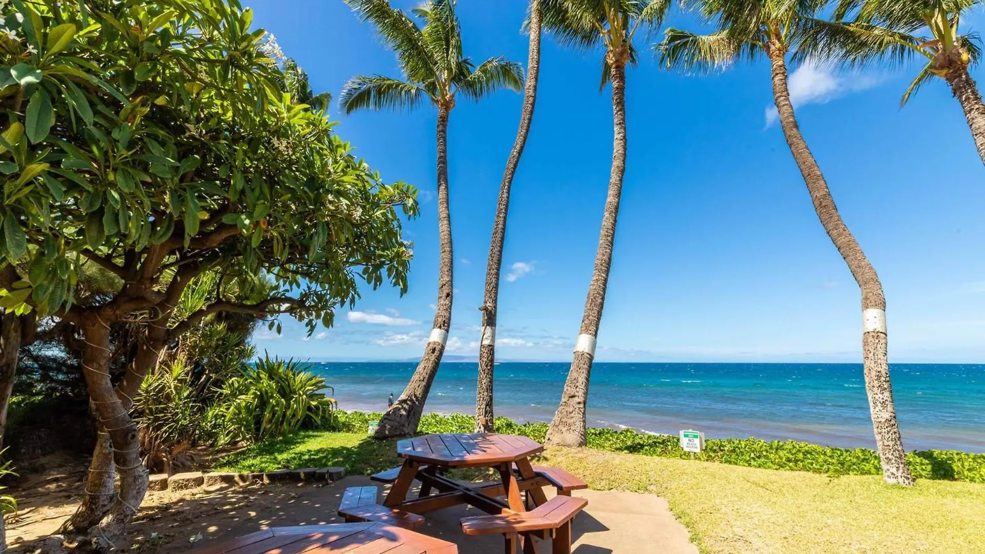 Holiday home Kealia Resort 404 Kihei