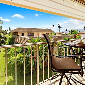  Holiday home Kai Nani 368