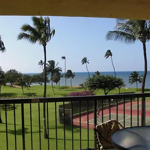 3* Aparthotel Maui Sunset