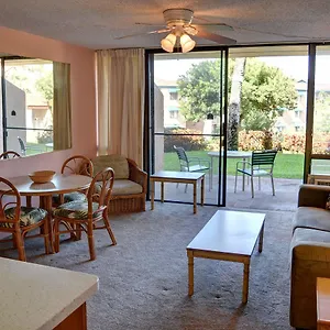  Apartment Maui Vista 3105