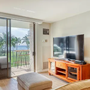  Holiday home Kauhale Makai 507