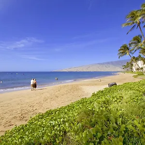  Holiday home Kai Oceanfront